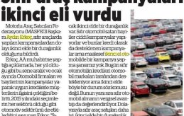 ESKİŞEHİR SONHABER.jpg