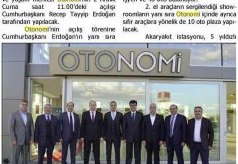 AŞIKPAŞA.jpg