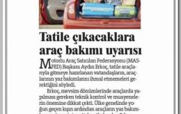 bursa_olay_gazetesi_17