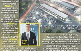 ANKARA POSTA 2.jpg