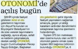 ANKARA HABER TÜRK 2.jpg
