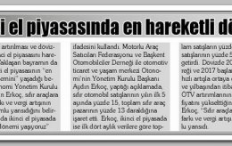 kastamonu_sozcu_22