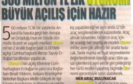 YENİ AKİT.jpg