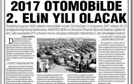 ankara_anadolu_gazetesi_23