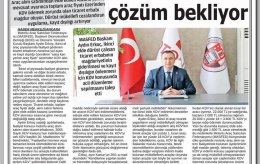 24_saat_gazetesi_03