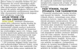 ANKARA ANADOLU GAZETESİ.jpg