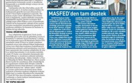 yenigun_izmir_22