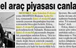 DOKUZ SÜTUN.jpg