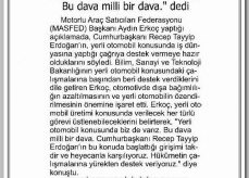 balikesir_yeni_soz_01