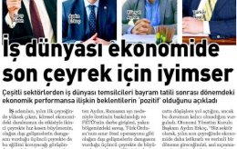 ANKARA SABAH.jpg