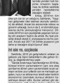 BİZİM ANADOLU GAZETESİ.jpg