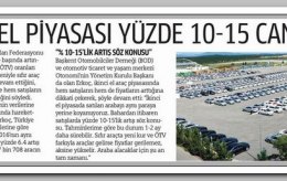 milli_gazete_06