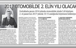 milli_gazete_25