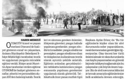 ankara_anadolu_gazetesi_07