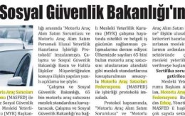 ÇANKIRI DA YENİ GÜN 2.jpg