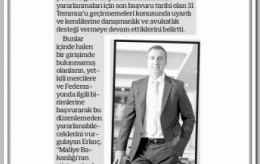 hedef_halk_22