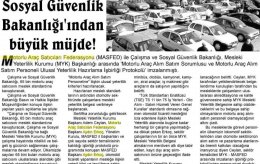 YİNE HABER.jpg