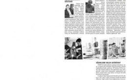 BİZİM ANADOLU GAZETESİ.jpg
