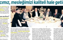 ANKARA MİLLİYET.jpg