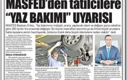 yenigun_izmir_17