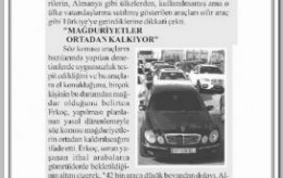 sivas_irade_11