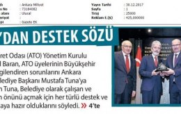 ankara_milliyet_30