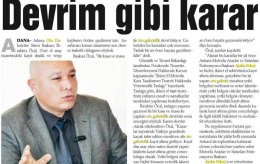 EGEMEN GAZETESİ.jpg