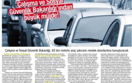ADANA 5 OCAK.jpg