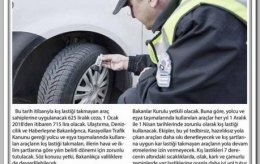 anadoluda_vuslat_27