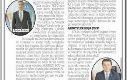 haber_vaktim_13