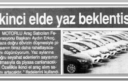 yeni_cagri_01
