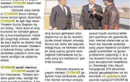 KARABÜK MEYDAN.jpg