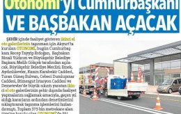 ANKARA HÜRRİYET.jpg