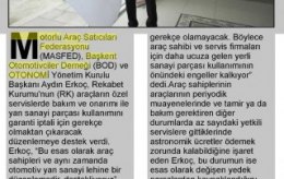 ŞANLIURFA.jpg