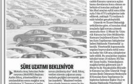 bursa_olay_gazetesi_24