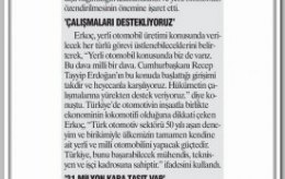 dokuz_sutun_02
