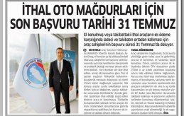 yeni_devir_24