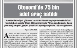 baskent_ankara_06
