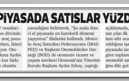 bursa_sancak_22