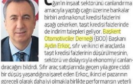 ANKARA HÜRRİYET.jpg