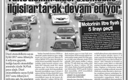 sehir_bursa_11