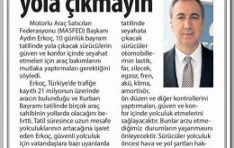 ankara_milliyet_25