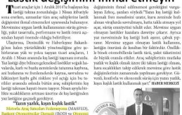 YENİ EKONOMİ.jpg