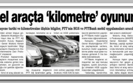 sivas_memleket_20
