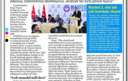 vatan_ek_17