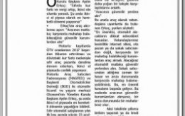 yeni_asikpasa_22