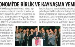 ankara_star_14