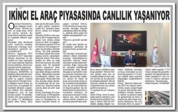 kizilirmak_gazetesi_22