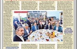 sonsoz_gazetesi_10