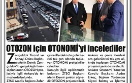 devrek_postasi_30